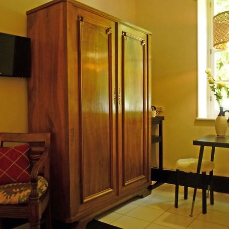 Le Relais De Chasse Hotel Chantenay-Saint-Imbert Buitenkant foto