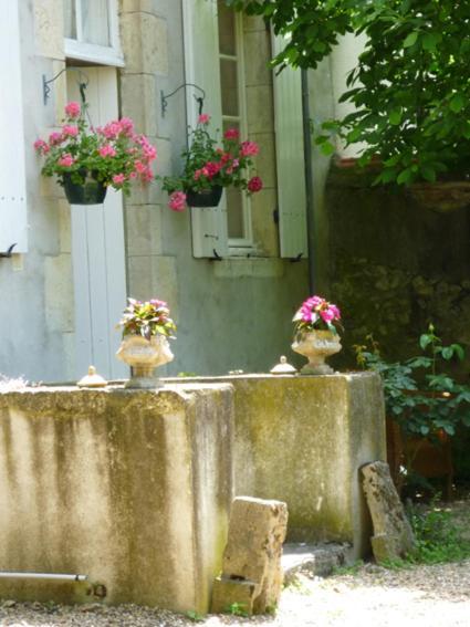 Le Relais De Chasse Hotel Chantenay-Saint-Imbert Kamer foto