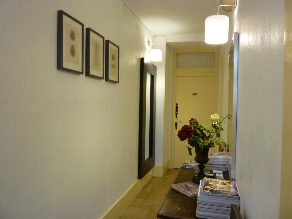 Le Relais De Chasse Hotel Chantenay-Saint-Imbert Buitenkant foto