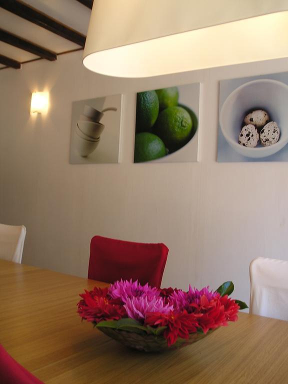 Le Relais De Chasse Hotel Chantenay-Saint-Imbert Buitenkant foto
