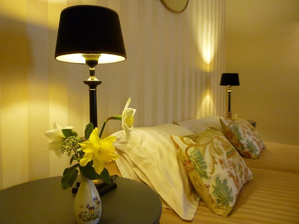 Le Relais De Chasse Hotel Chantenay-Saint-Imbert Buitenkant foto
