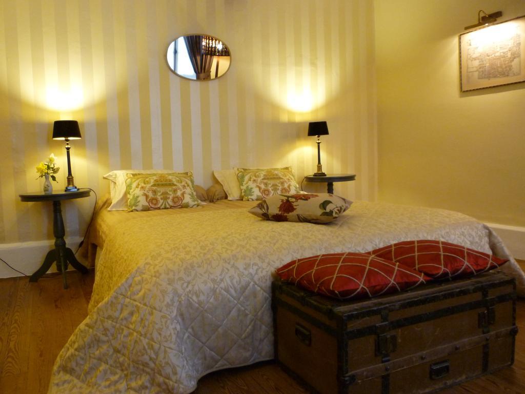 Le Relais De Chasse Hotel Chantenay-Saint-Imbert Buitenkant foto