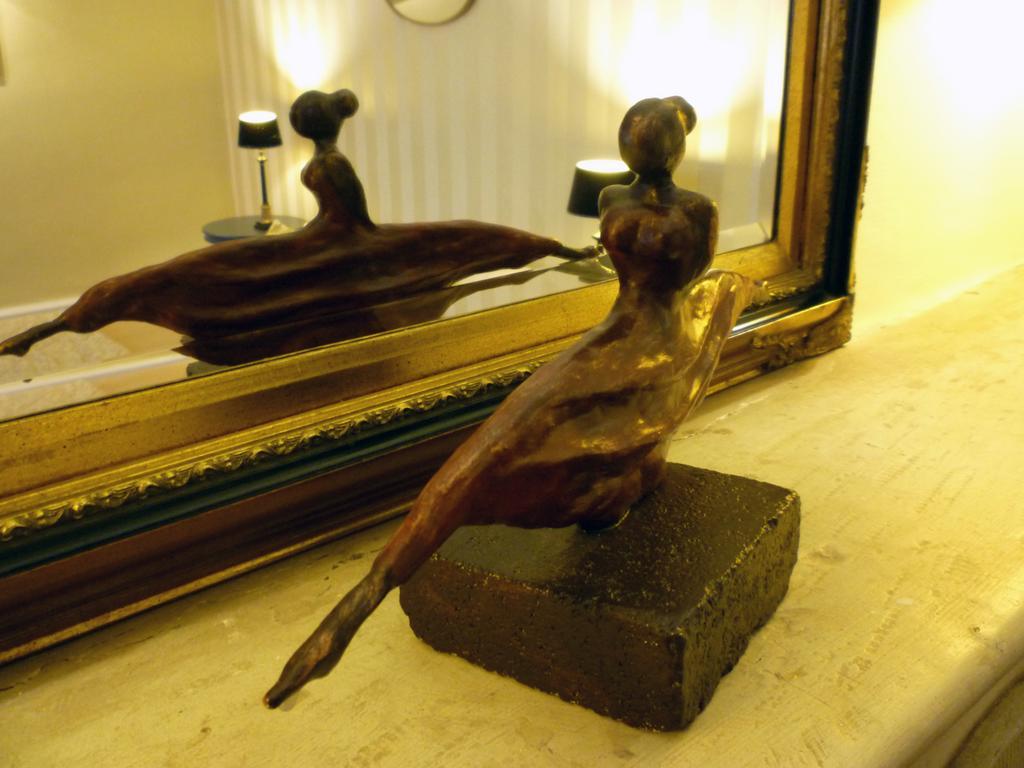 Le Relais De Chasse Hotel Chantenay-Saint-Imbert Buitenkant foto