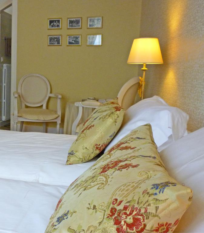 Le Relais De Chasse Hotel Chantenay-Saint-Imbert Buitenkant foto