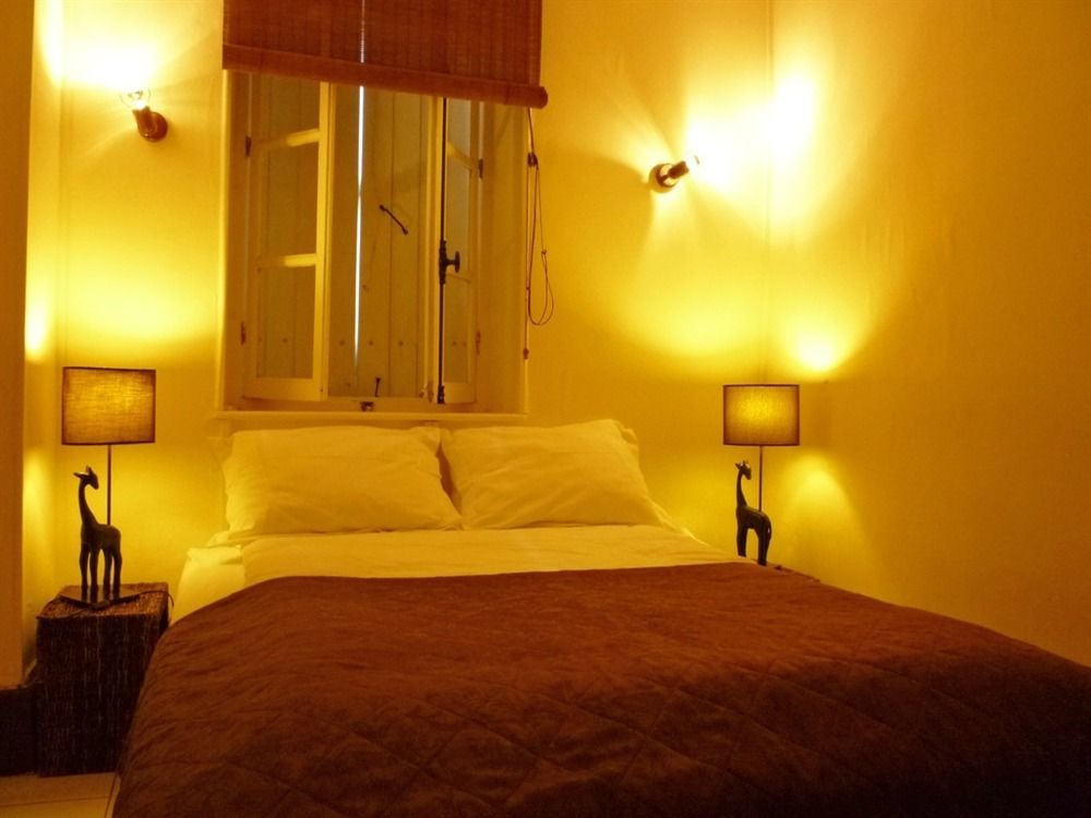 Le Relais De Chasse Hotel Chantenay-Saint-Imbert Buitenkant foto