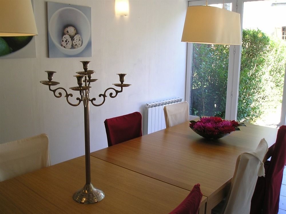 Le Relais De Chasse Hotel Chantenay-Saint-Imbert Buitenkant foto
