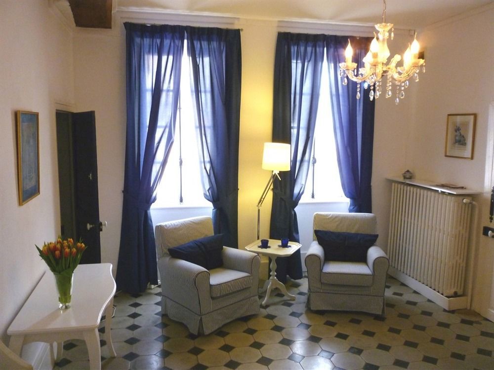 Le Relais De Chasse Hotel Chantenay-Saint-Imbert Buitenkant foto