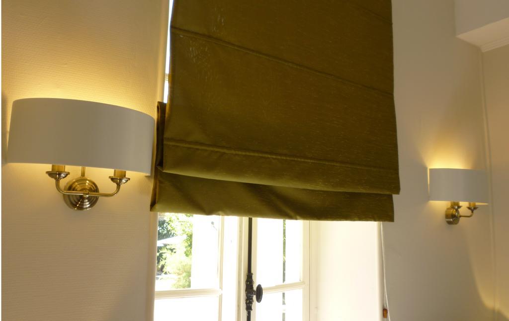 Le Relais De Chasse Hotel Chantenay-Saint-Imbert Buitenkant foto