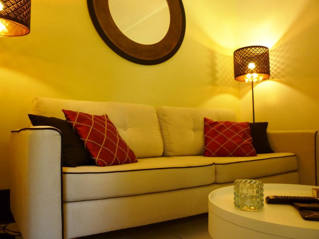 Le Relais De Chasse Hotel Chantenay-Saint-Imbert Buitenkant foto