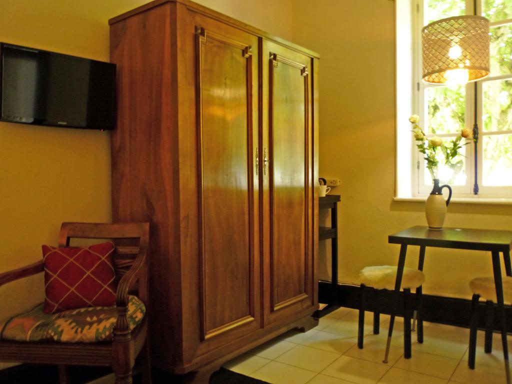 Le Relais De Chasse Hotel Chantenay-Saint-Imbert Buitenkant foto